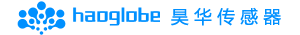 深圳市昊華傳感器技術有限公司-壓力傳感器-液位傳感器-溫度傳感器-物聯網傳感器